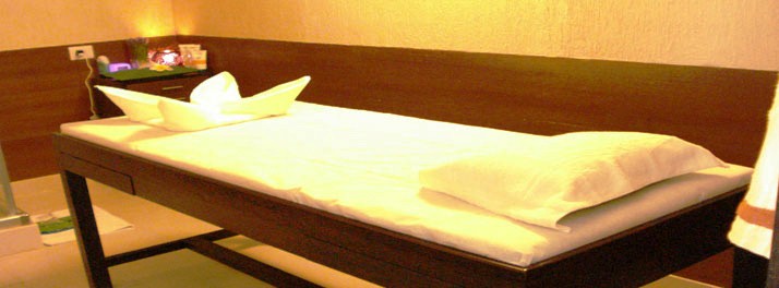 621/Rockland Inn - New Delhi 10.jpg